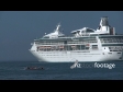 Cruise Ship Napier 5 587